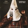 BlacKkKlansman (2018) - Ron Stallworth