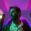 Sorry to Bother You (2018) - Steve Lift