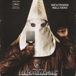 BlacKkKlansman (2018) - Ron Stallworth