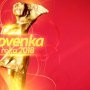 Slovenka roka (2018)