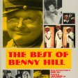 To najlepšie zo Show Bennyho Hilla (1974) - Himself - Host /  
            Various 
  
  
  (archive footage)