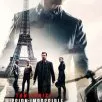 Mission: Impossible - Fallout (2018)