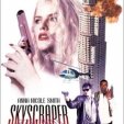 Skyscraper (1996)