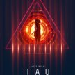 Tau (2018) - Julia
