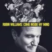 Robin Williams: Mysl na dlani (2018)