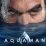 Aquaman (2018) - Arthur