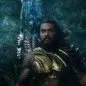 Aquaman (2018) - Arthur