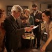 The Guernsey Literary and Potato Peel Pie Society (2018) - Amelia Maugery
