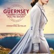 The Guernsey Literary and Potato Peel Pie Society (2018) - Juliet Ashton
