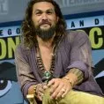 Aquaman (2018) - Arthur