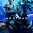 Aquaman (2018) - King Nereus