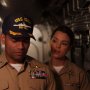Americké válečné lodě (2012)