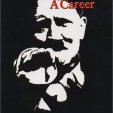 Hitler - eine Karriere (1977)