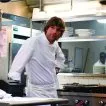 Aaron Eckhart (Nick)