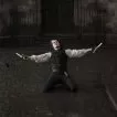 Sweeney Todd: Diabolský holič z Fleet Street (2007) - Sweeney Todd