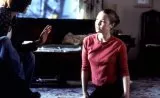 Nežádej svůj poslední tanec (2001) - Sara