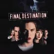 Final Destination (2000) - Terry Chaney