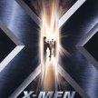 X-Men