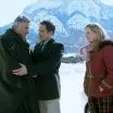 Das Schneeparadies (2001) - Max Hardenberg