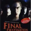 Final Destination (2000) - Terry Chaney