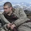 Útek zo Sibíri (2010) - Valka