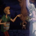 Scooby-Doo and the Witch´s Ghost (1999) - Sarah Ravencroft
