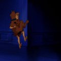 Scooby-Doo a duch bosorky (1999) - Scooby Doo