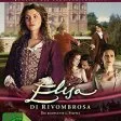 Elisa di Rivombrosa (2003)