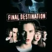 Final Destination (2000)