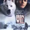 Železný Will (1994)