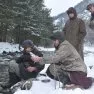 Útek zo Sibíri (2010)