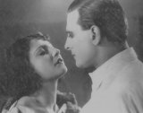 Erotikon (1929) - Andrea, hlídačova dcera