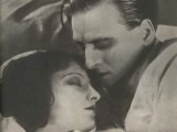 Erotikon (1929) - Andrea, hlídačova dcera