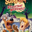 Scooby-Doo a nešťastný vlkolak (1988)