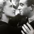 Roztomilý clovek (1941) - Karla Hašková, provdaná Molendová