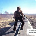 Butch a Sundance: Začiatky (1979) - The Sundance Kid