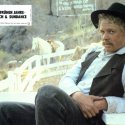 Butch a Sundance: Kedysi dávno (1979) - The Sundance Kid