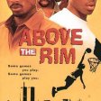 Above the Rim (více) (1994) - Shep