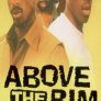 Above the Rim (více) (1994) - Shep