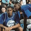 Above the Rim (více) (1994) - Kyle Lee Watson