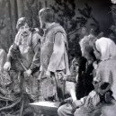 Samo, kupec a kráľ (1988)