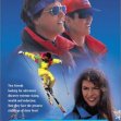 Aspen Extreme (1993) - Bryce Kellogg