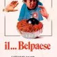 Il... Belpaese (1977)