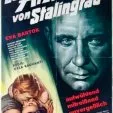 Lékař od Stalingradu (1958)