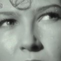 Ohnivé léto (1939) - Červená Klárka