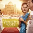 Viceroy's House (2017) - Aalia Noor