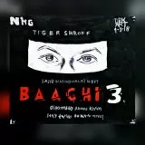 Baaghi 2 (2018) - Ranveer Pratap Singh