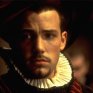 Zamilovaný Shakespeare (1998) - Ned Alleyn