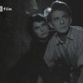 Romeo, Juliet and Darkness (1960) - Hanka