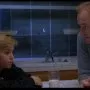 Otčím 2 (1989) - Todd Grayland